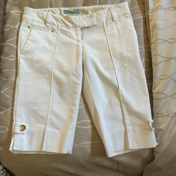 Marciano Shorts - Picture 3 of 6